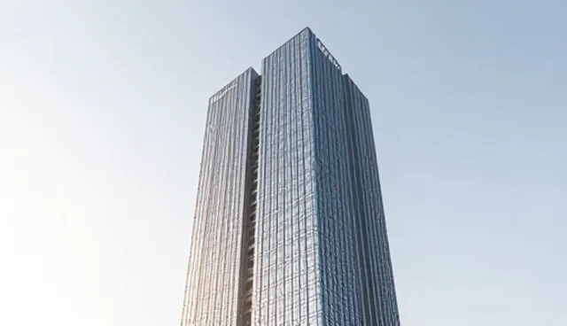 电子元器件技术服务：自主设计与外包采购的优劣对比