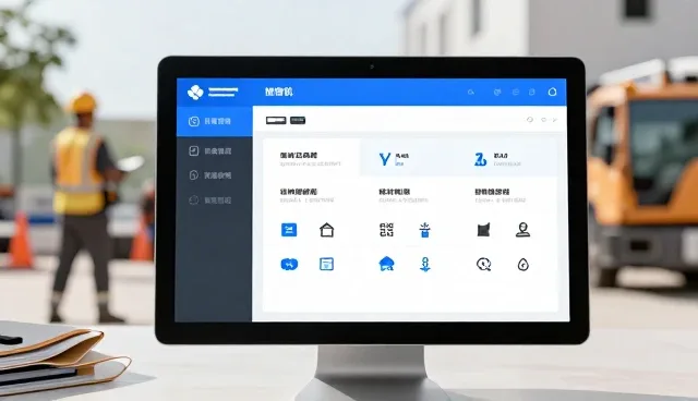 技术转让在智能制造领域的实际应用与价值体现