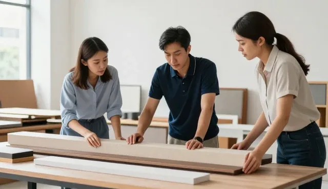 床垫选购与使用技巧：不同场景下的实用建议