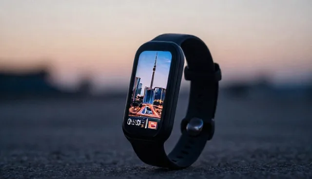 电商代运营：一件代发模式的机遇与挑战