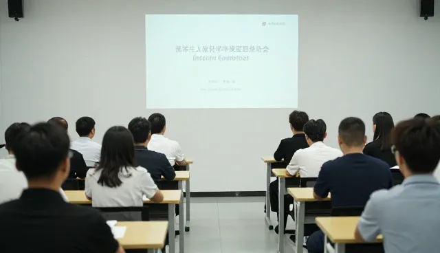 企业升级中的设计赋能与行业前景洞察