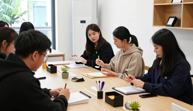 个性化辅导如何在不同场景中实现最佳效果