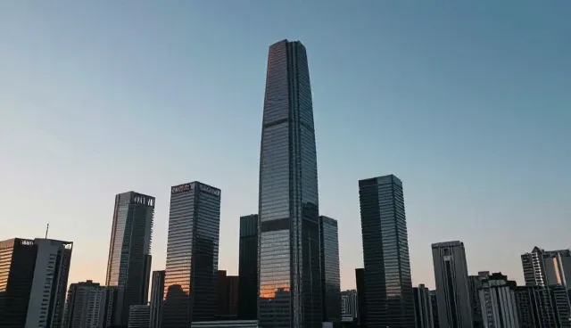 短视频代运营在企业官网定制中的适用边界