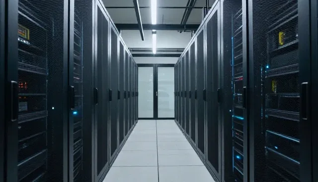 提升温泉项目交付质量的关键策略与实践