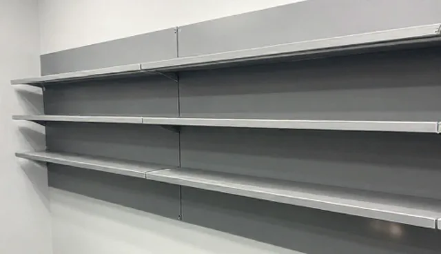 找公司做网站，如何选对平台实现业务拓展