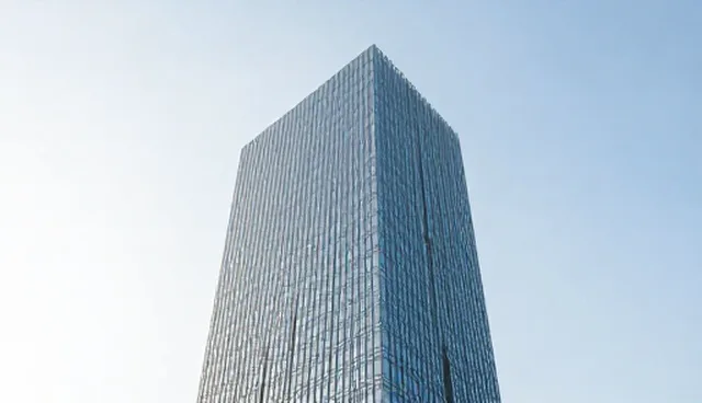 粮库机电安装中技术咨询如何提升施工效率