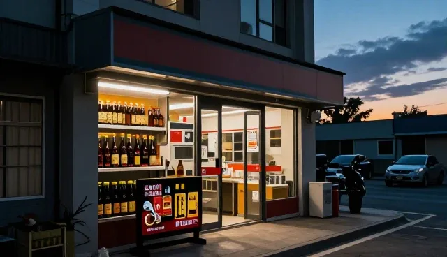 食品加工中设备性能影响因素与管理策略