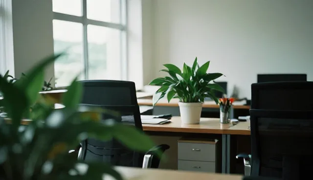 工程配套服务中的性能与适用条件考量
