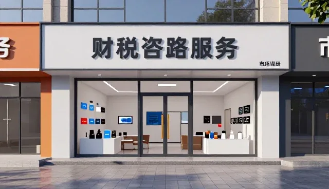 市场调研如何推动项目管理方案的高效落地