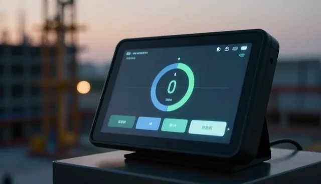 技术推广中的选型关注点与实际应用分析