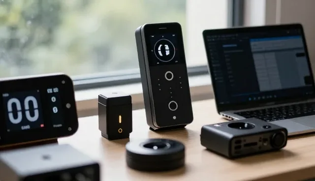 账号代运营内容创作的性能与适用场景分析