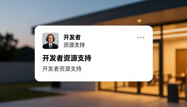 图片提取文字入口使用误区及优化方案，提升效率优化效果