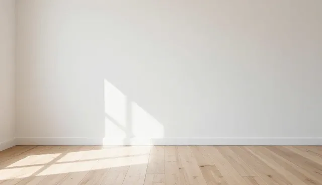 施工质量：车身喷漆服务中轮胎更换的关键影响