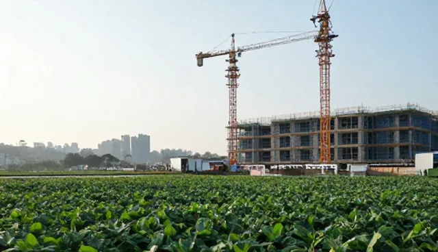 核对清单：选型高级网站定制时需关注的核心要点