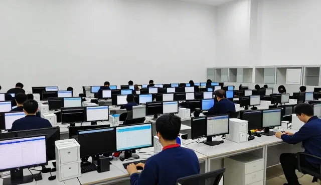 技术转让在安装调试成本控制中的实际应用分析