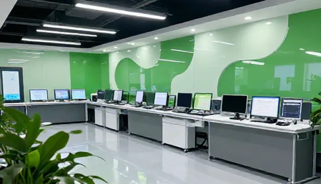 技术推广中产品性能对比及维护建议