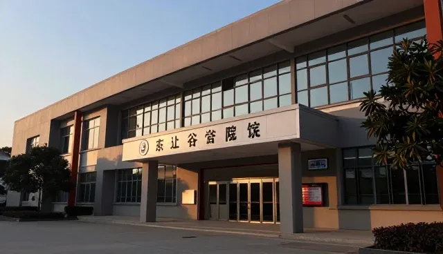 电商礼品采购方案如何适配不同场景需求