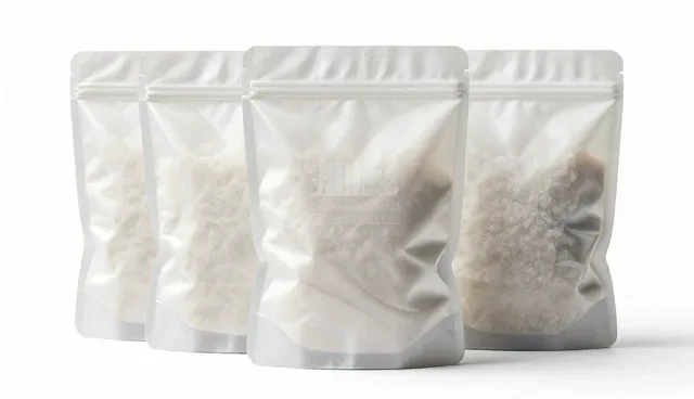 化工原料销售业务发展趋势下的使用与维护建议