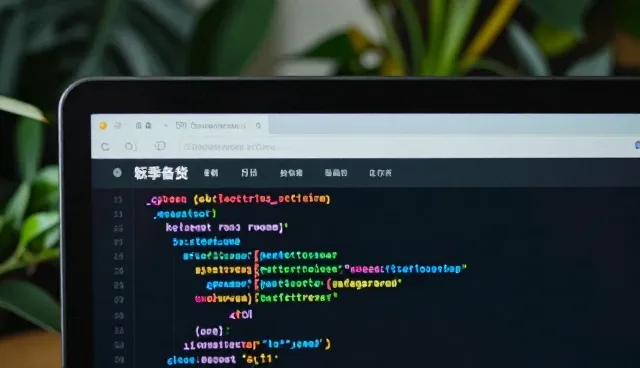 节点可查在多场景中的实际应用与维护策略