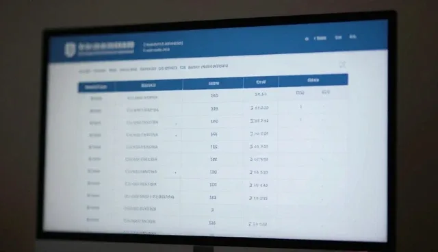 加盟项目信息展示不清晰，如何提升招商推广效果