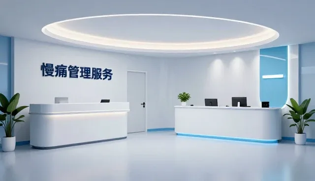 医疗服务中问题处理的多场景应用与实践
