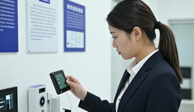 如何从性能角度评估新能源汽车配套服务的选型关注点