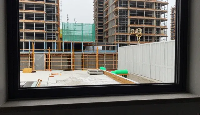 活动策划中常见问题及应对策略