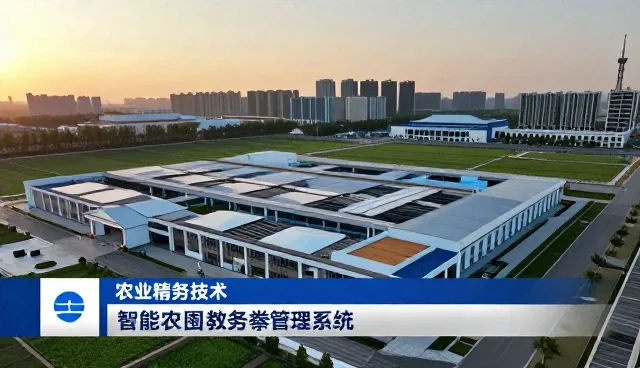 在线课程平台在教务管理中的常见问题及应对策略
