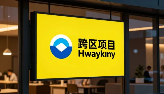 直播带货中品牌视觉设计的常见问题与应对策略