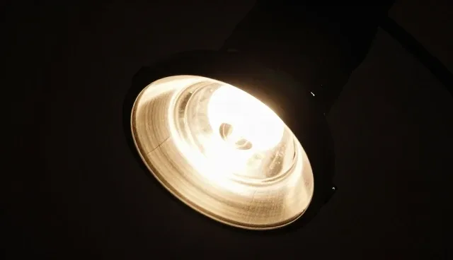 土建施工中性能问题的识别与技术处理策略