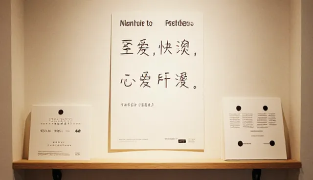 本地投放效率提升的关键：技术积累与策略优化