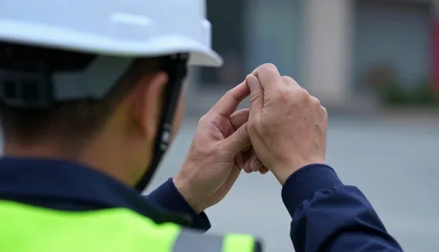 小程序电商合规运营的实践路径与未来趋势