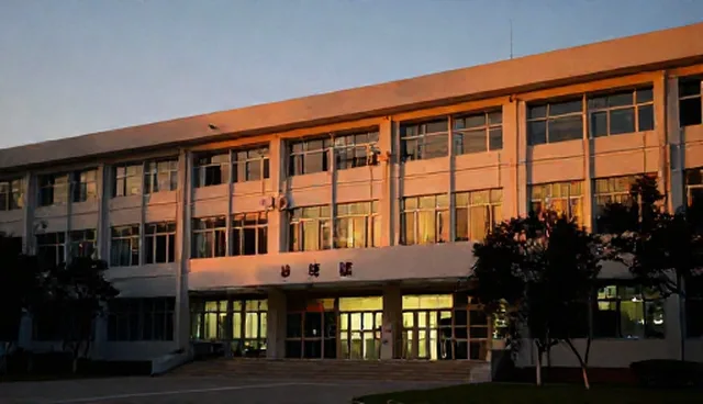 供应链服务如何应对业务发展趋势中的挑战