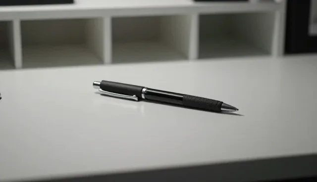 品牌咨询如何助力企业实现管理优化
