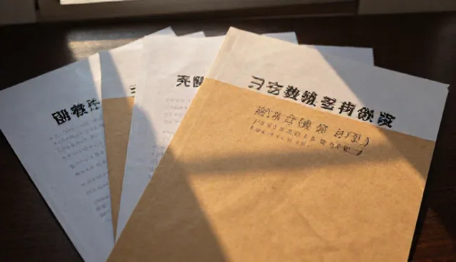 考试辅导服务如何应对学生使用误区