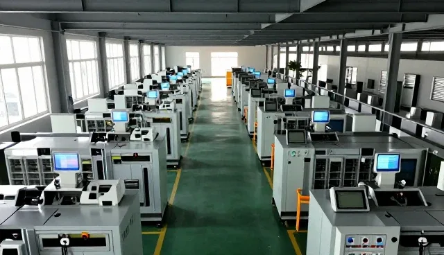 智能系统维护在市场趋势中的常见问题及应对策略