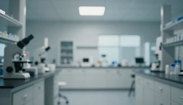 慢病管理服务中常见问题及应对策略分析