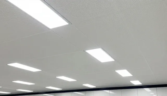 管网施工中如何确保施工进度与维护质量
