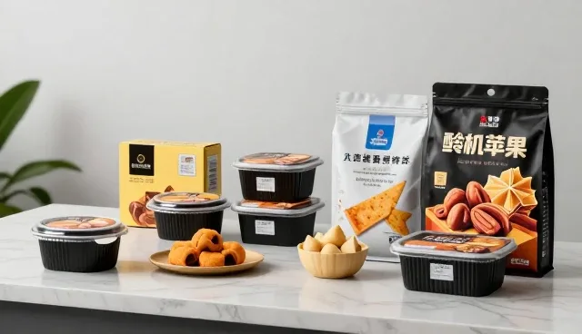 技术咨询服务如何应对业务发展趋势的挑战