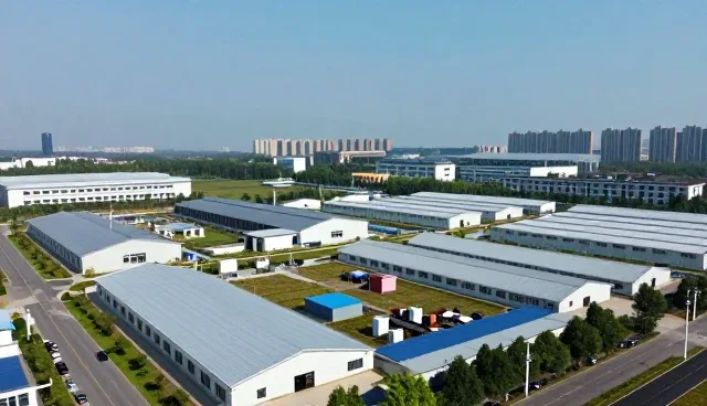 企业展示常见问题及应对策略