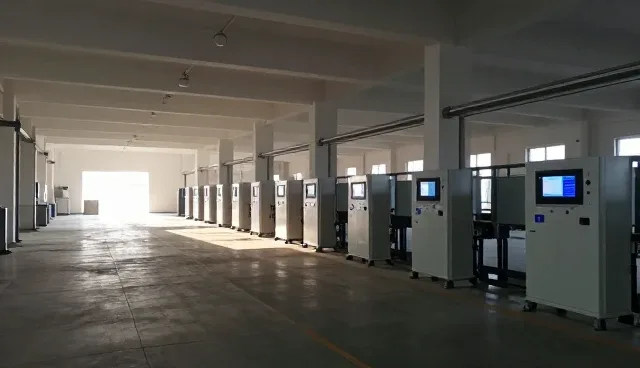 技术服务适用条件解析与维护建议