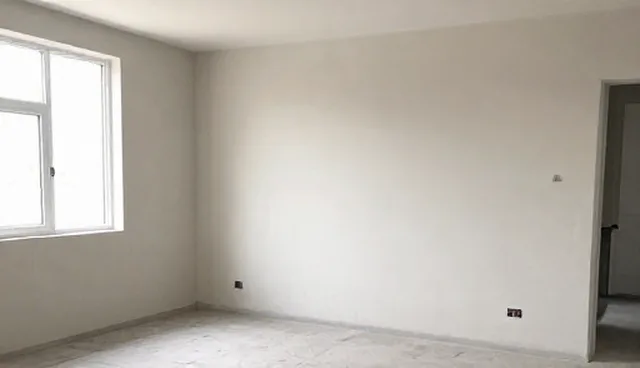 企业定制需求激增，如何精准匹配应用场景