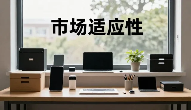 行业精准检索在复杂场景下的实际应用与性能表现