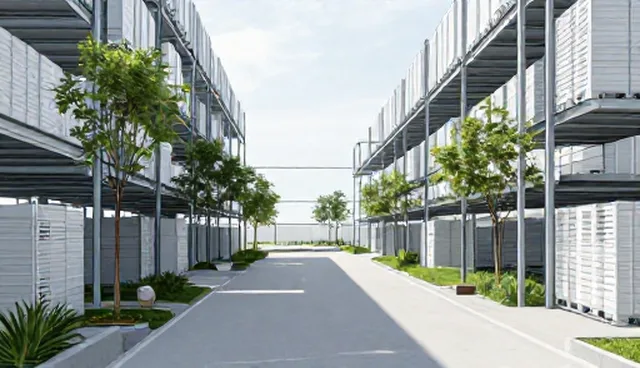 景观设计图纸选型关注点解析：性能与适用条件的平衡