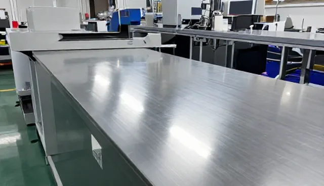 短视频拍摄：品牌策划选型关注点分析