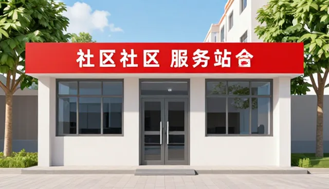 如何选择合适的平面设计工具与维护策略