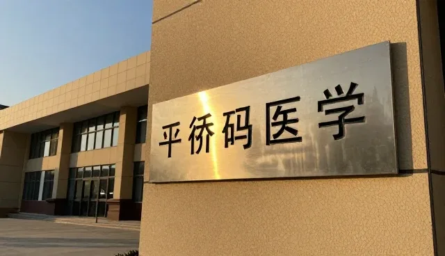 提升品牌识别效率的分发系统优化策略