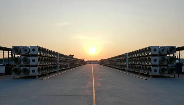 质量检验设备规格定制的使用要点与维护建议
