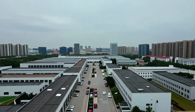 电商系统在APP开发中常见问题及应对策略