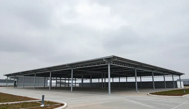 视频剪辑技巧：提升短视频传播效率的实用指南